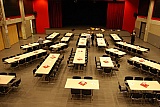 Theaterfestival 2011