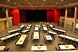 Theaterfestival 2011