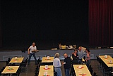 Theaterfestival 2011