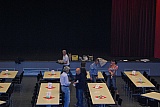 Theaterfestival 2011