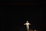 Theaterfestival 2011