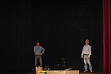 Theaterfestival 2011