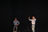 Theaterfestival 2011