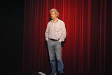 Theaterfestival 2011