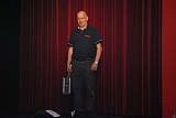 Theaterfestival 2011