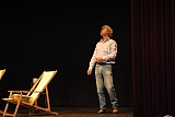 Theaterfestival 2011