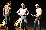 Theaterfestival 2011