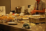 Theaterfestival 2011