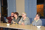 Cheques 2014