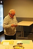 Cheques 2026