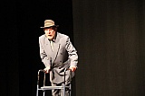 Theaterfestival 2014