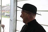 2014 | Dolle pret in 't Cabaret