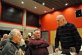 Cheques 2021