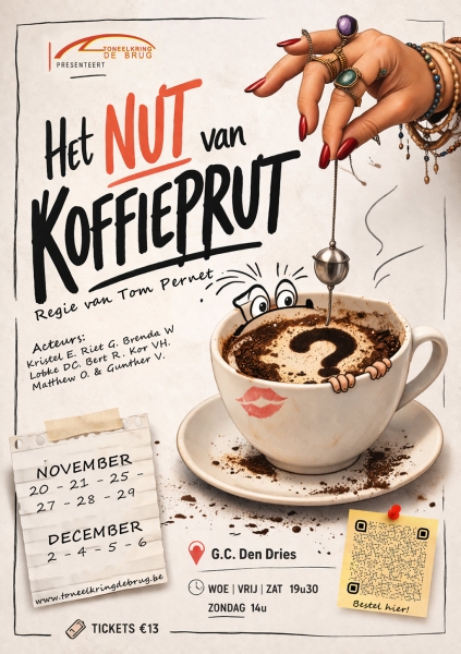 2026_-_het_nut_van_koffieprut