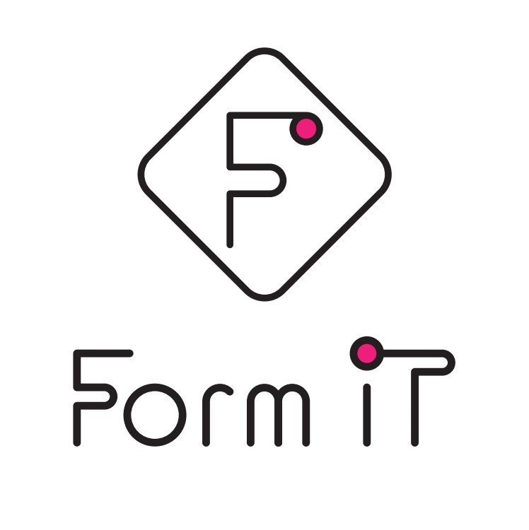 Form iT