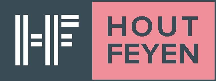 Hout Feyen