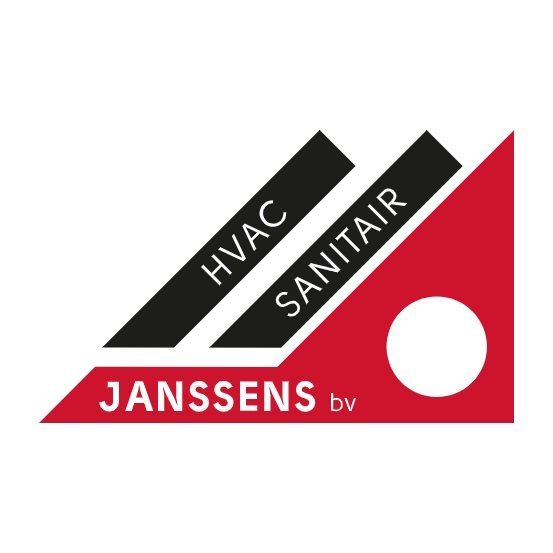 Janssens BV