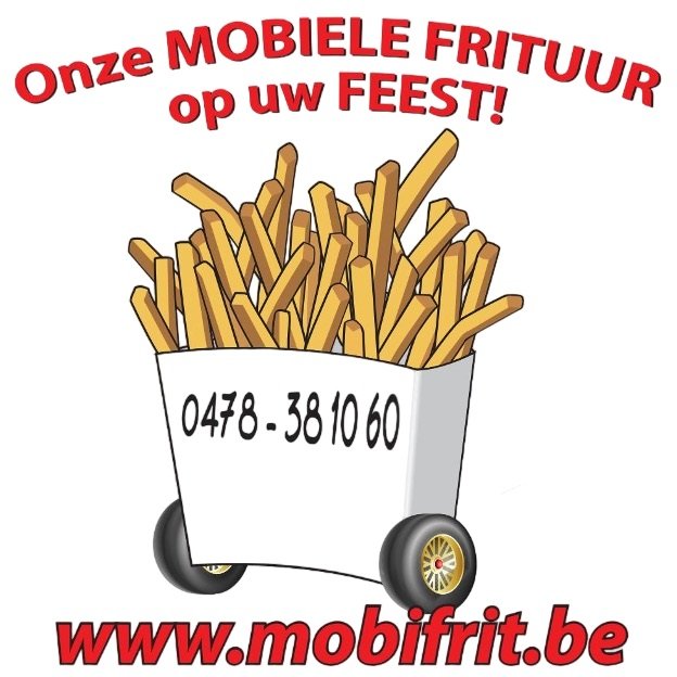 Mobifrit