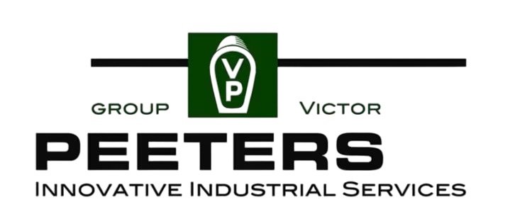 Peeters BV