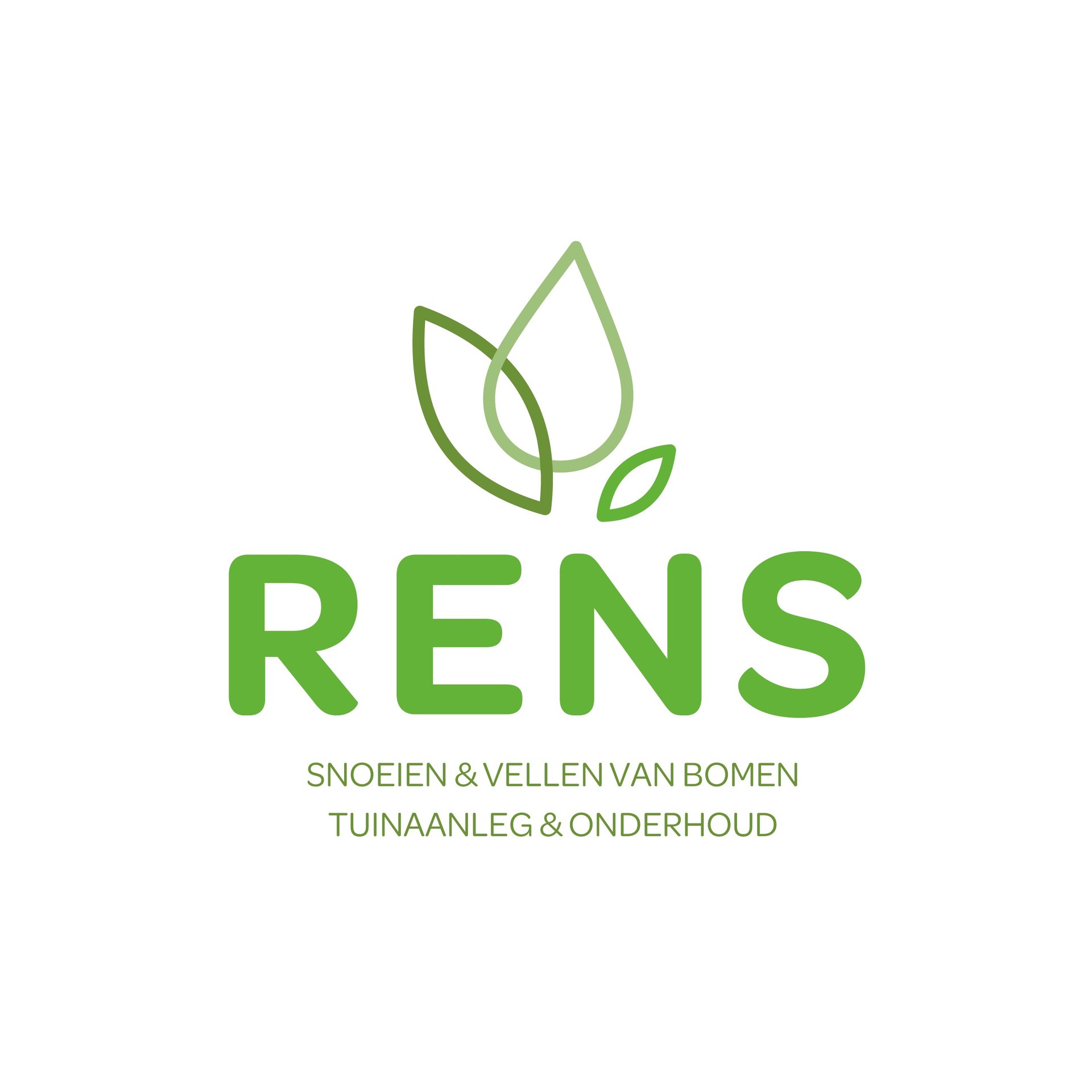 Rens