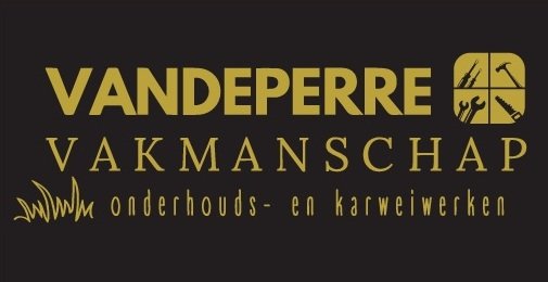 Vandeperre Vakmanschap